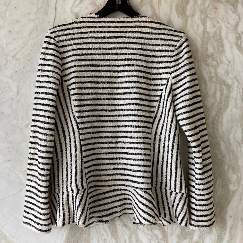 Jacket - Picture 2 of 4